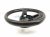 2023 Audi A3 Audi Steering Wheel Black Premium 82A951523J6PS Replacement 2023 Audi A3 Audi Steering Wheel Black Premium 82A951523J6PS Replacement thumbnail