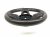 2023 Audi A3 Audi Steering Wheel Black Premium 82A951523J6PS Replacement 2023 Audi A3 Audi Steering Wheel Black Premium 82A951523J6PS Replacement thumbnail