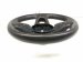 2023 Audi A3 Audi Steering Wheel Black Premium 82A951523J6PS Replacement 2023 Audi A3 Audi Steering Wheel Black Premium 82A951523J6PS Replacement thumbnail