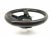 2023 Audi A3 Audi Steering Wheel Black Premium 82A951523J6PS Replacement 2023 Audi A3 Audi Steering Wheel Black Premium 82A951523J6PS Replacement thumbnail