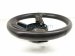 2023 Audi A3 Audi Steering Wheel Black Premium 82A951523J6PS Replacement 2023 Audi A3 Audi Steering Wheel Black Premium 82A951523J6PS Replacement thumbnail