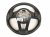 2023 Audi A3 Audi Steering Wheel Black Premium 82A951523J6PS Replacement 2023 Audi A3 Audi Steering Wheel Black Premium 82A951523J6PS Replacement thumbnail