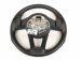 2023 Audi A3 Audi Steering Wheel Black Premium 82A951523J6PS Replacement 2023 Audi A3 Audi Steering Wheel Black Premium 82A951523J6PS Replacement thumbnail