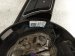 2023 Audi A3 Audi Steering Wheel Black Premium 82A951523J6PS Replacement 2023 Audi A3 Audi Steering Wheel Black Premium 82A951523J6PS Replacement thumbnail