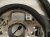 2023 Audi A3 Audi Steering Wheel Black Premium 82A951523J6PS Replacement 2023 Audi A3 Audi Steering Wheel Black Premium 82A951523J6PS Replacement thumbnail