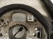 2023 Audi A3 Audi Steering Wheel Black Premium 82A951523J6PS Replacement 2023 Audi A3 Audi Steering Wheel Black Premium 82A951523J6PS Replacement thumbnail
