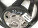 2023 Audi A3 Audi Steering Wheel Black Premium 82A951523J6PS Replacement 2023 Audi A3 Audi Steering Wheel Black Premium 82A951523J6PS Replacement thumbnail