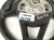 2023 Audi A3 Audi Steering Wheel Black Premium 82A951523J6PS Replacement 2023 Audi A3 Audi Steering Wheel Black Premium 82A951523J6PS Replacement thumbnail