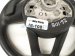 2023 Audi A3 Audi Steering Wheel Black Premium 82A951523J6PS Replacement 2023 Audi A3 Audi Steering Wheel Black Premium 82A951523J6PS Replacement thumbnail