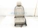 2023 Audi A3 Audi Front Driver Seat Grey W/ Airbag 83A 881 105 Replacement 2023 Audi A3 Audi Front Driver Seat Grey W/ Airbag 83A 881 105 Replacement thumbnail
