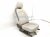 2023 Audi A3 Audi Front Driver Seat Grey W/ Airbag 83A 881 105 Replacement 2023 Audi A3 Audi Front Driver Seat Grey W/ Airbag 83A 881 105 Replacement thumbnail