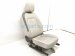 2023 Audi A3 Audi Front Driver Seat Grey W/ Airbag 83A 881 105 Replacement 2023 Audi A3 Audi Front Driver Seat Grey W/ Airbag 83A 881 105 Replacement thumbnail