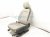 2023 Audi A3 Audi Front Driver Seat Grey W/ Airbag 83A 881 105 Replacement 2023 Audi A3 Audi Front Driver Seat Grey W/ Airbag 83A 881 105 Replacement thumbnail