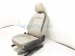 2023 Audi A3 Audi Front Driver Seat Grey W/ Airbag 83A 881 105 Replacement 2023 Audi A3 Audi Front Driver Seat Grey W/ Airbag 83A 881 105 Replacement thumbnail