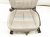 2023 Audi A3 Audi Front Driver Seat Grey W/ Airbag 83A 881 105 Replacement 2023 Audi A3 Audi Front Driver Seat Grey W/ Airbag 83A 881 105 Replacement thumbnail