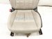 2023 Audi A3 Audi Front Driver Seat Grey W/ Airbag 83A 881 105 Replacement 2023 Audi A3 Audi Front Driver Seat Grey W/ Airbag 83A 881 105 Replacement thumbnail