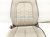 2023 Audi A3 Audi Front Driver Seat Grey W/ Airbag 83A 881 105 Replacement 2023 Audi A3 Audi Front Driver Seat Grey W/ Airbag 83A 881 105 Replacement thumbnail