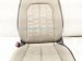 2023 Audi A3 Audi Front Driver Seat Grey W/ Airbag 83A 881 105 Replacement 2023 Audi A3 Audi Front Driver Seat Grey W/ Airbag 83A 881 105 Replacement thumbnail