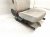 2023 Audi A3 Audi Front Driver Seat Grey W/ Airbag 83A 881 105 Replacement 2023 Audi A3 Audi Front Driver Seat Grey W/ Airbag 83A 881 105 Replacement thumbnail