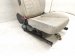 2023 Audi A3 Audi Front Driver Seat Grey W/ Airbag 83A 881 105 Replacement 2023 Audi A3 Audi Front Driver Seat Grey W/ Airbag 83A 881 105 Replacement thumbnail