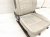 2023 Audi A3 Audi Front Driver Seat Grey W/ Airbag 83A 881 105 Replacement 2023 Audi A3 Audi Front Driver Seat Grey W/ Airbag 83A 881 105 Replacement thumbnail