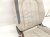 2023 Audi A3 Audi Front Driver Seat Grey W/ Airbag 83A 881 105 Replacement 2023 Audi A3 Audi Front Driver Seat Grey W/ Airbag 83A 881 105 Replacement thumbnail