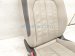 2023 Audi A3 Audi Front Driver Seat Grey W/ Airbag 83A 881 105 Replacement 2023 Audi A3 Audi Front Driver Seat Grey W/ Airbag 83A 881 105 Replacement thumbnail