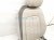 2023 Audi A3 Audi Front Driver Seat Grey W/ Airbag 83A 881 105 Replacement 2023 Audi A3 Audi Front Driver Seat Grey W/ Airbag 83A 881 105 Replacement thumbnail