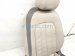 2023 Audi A3 Audi Front Driver Seat Grey W/ Airbag 83A 881 105 Replacement 2023 Audi A3 Audi Front Driver Seat Grey W/ Airbag 83A 881 105 Replacement thumbnail