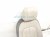 2023 Audi A3 Audi Front Driver Seat Grey W/ Airbag 83A 881 105 Replacement 2023 Audi A3 Audi Front Driver Seat Grey W/ Airbag 83A 881 105 Replacement thumbnail