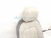 2023 Audi A3 Audi Front Driver Seat Grey W/ Airbag 83A 881 105 Replacement 2023 Audi A3 Audi Front Driver Seat Grey W/ Airbag 83A 881 105 Replacement thumbnail