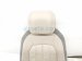 2023 Audi A3 Audi Front Driver Seat Grey W/ Airbag 83A 881 105 Replacement 2023 Audi A3 Audi Front Driver Seat Grey W/ Airbag 83A 881 105 Replacement thumbnail