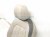 2023 Audi A3 Audi Front Driver Seat Grey W/ Airbag 83A 881 105 Replacement 2023 Audi A3 Audi Front Driver Seat Grey W/ Airbag 83A 881 105 Replacement thumbnail