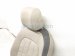 2023 Audi A3 Audi Front Driver Seat Grey W/ Airbag 83A 881 105 Replacement 2023 Audi A3 Audi Front Driver Seat Grey W/ Airbag 83A 881 105 Replacement thumbnail