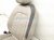 2023 Audi A3 Audi Front Driver Seat Grey W/ Airbag 83A 881 105 Replacement 2023 Audi A3 Audi Front Driver Seat Grey W/ Airbag 83A 881 105 Replacement thumbnail