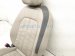 2023 Audi A3 Audi Front Driver Seat Grey W/ Airbag 83A 881 105 Replacement 2023 Audi A3 Audi Front Driver Seat Grey W/ Airbag 83A 881 105 Replacement thumbnail