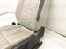 2023 Audi A3 Audi Front Driver Seat Grey W/ Airbag 83A 881 105 Replacement 2023 Audi A3 Audi Front Driver Seat Grey W/ Airbag 83A 881 105 Replacement thumbnail