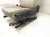 2023 Audi A3 Audi Front Driver Seat Grey W/ Airbag 83A 881 105 Replacement 2023 Audi A3 Audi Front Driver Seat Grey W/ Airbag 83A 881 105 Replacement thumbnail