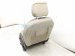 2023 Audi A3 Audi Front Driver Seat Grey W/ Airbag 83A 881 105 Replacement 2023 Audi A3 Audi Front Driver Seat Grey W/ Airbag 83A 881 105 Replacement thumbnail