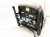 2023 Audi A3 Audi Front Driver Seat Grey W/ Airbag 83A 881 105 Replacement 2023 Audi A3 Audi Front Driver Seat Grey W/ Airbag 83A 881 105 Replacement thumbnail