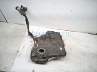 $195 Audi GAS / FUEL TANK $195 Audi GAS / FUEL TANK