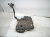 2023 Audi A3 Audi Gas / Fuel Tank 5WA 201 021 GQ Replacement 2023 Audi A3 Audi Gas / Fuel Tank 5WA 201 021 GQ Replacement thumbnail