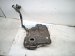 2023 Audi A3 Audi Gas / Fuel Tank 5WA 201 021 GQ Replacement 2023 Audi A3 Audi Gas / Fuel Tank 5WA 201 021 GQ Replacement thumbnail