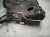 2023 Audi A3 Audi Gas / Fuel Tank 5WA 201 021 GQ Replacement 2023 Audi A3 Audi Gas / Fuel Tank 5WA 201 021 GQ Replacement thumbnail