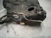 2023 Audi A3 Audi Gas / Fuel Tank 5WA 201 021 GQ Replacement 2023 Audi A3 Audi Gas / Fuel Tank 5WA 201 021 GQ Replacement thumbnail