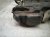 2023 Audi A3 Audi Gas / Fuel Tank 5WA 201 021 GQ Replacement 2023 Audi A3 Audi Gas / Fuel Tank 5WA 201 021 GQ Replacement thumbnail