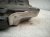 2023 Audi A3 Audi Gas / Fuel Tank 5WA 201 021 GQ Replacement 2023 Audi A3 Audi Gas / Fuel Tank 5WA 201 021 GQ Replacement thumbnail