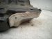 2023 Audi A3 Audi Gas / Fuel Tank 5WA 201 021 GQ Replacement 2023 Audi A3 Audi Gas / Fuel Tank 5WA 201 021 GQ Replacement thumbnail