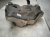 2023 Audi A3 Audi Gas / Fuel Tank 5WA 201 021 GQ Replacement 2023 Audi A3 Audi Gas / Fuel Tank 5WA 201 021 GQ Replacement thumbnail