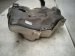 2023 Audi A3 Audi Gas / Fuel Tank 5WA 201 021 GQ Replacement 2023 Audi A3 Audi Gas / Fuel Tank 5WA 201 021 GQ Replacement thumbnail